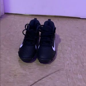 Football clients 1.5Y